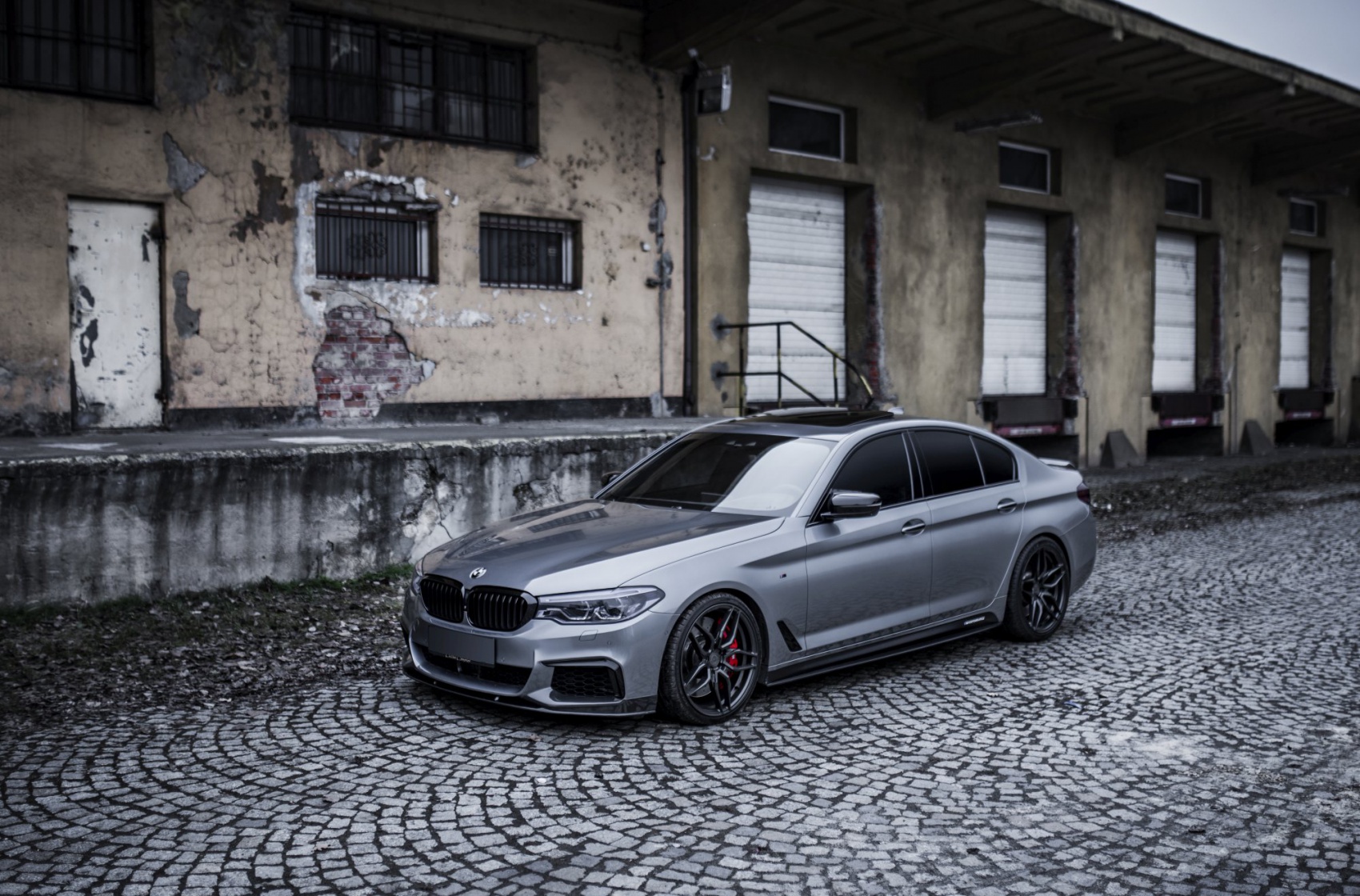 concaver-cvr3-489-01