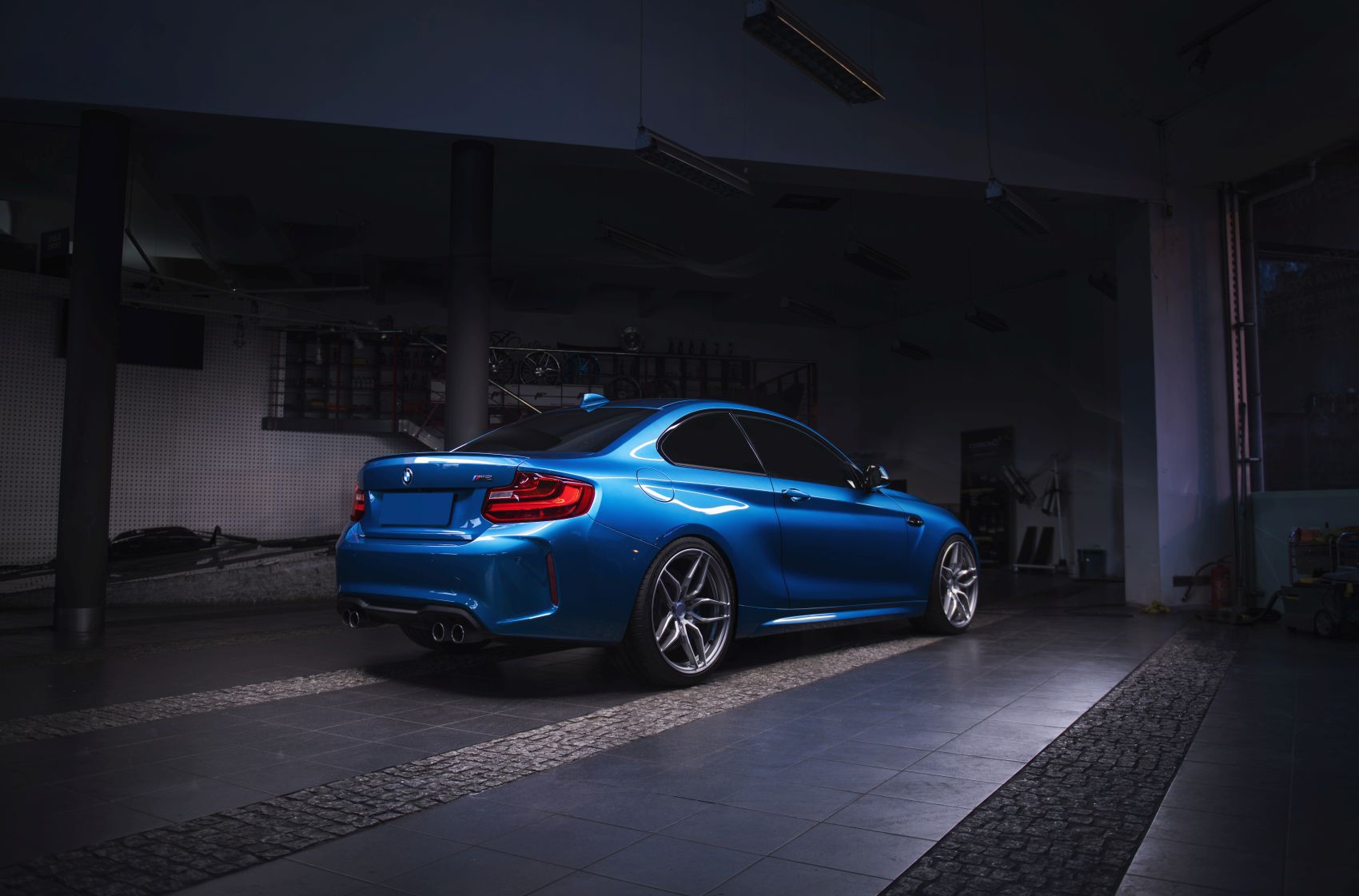 concaver-cvr3-279-01