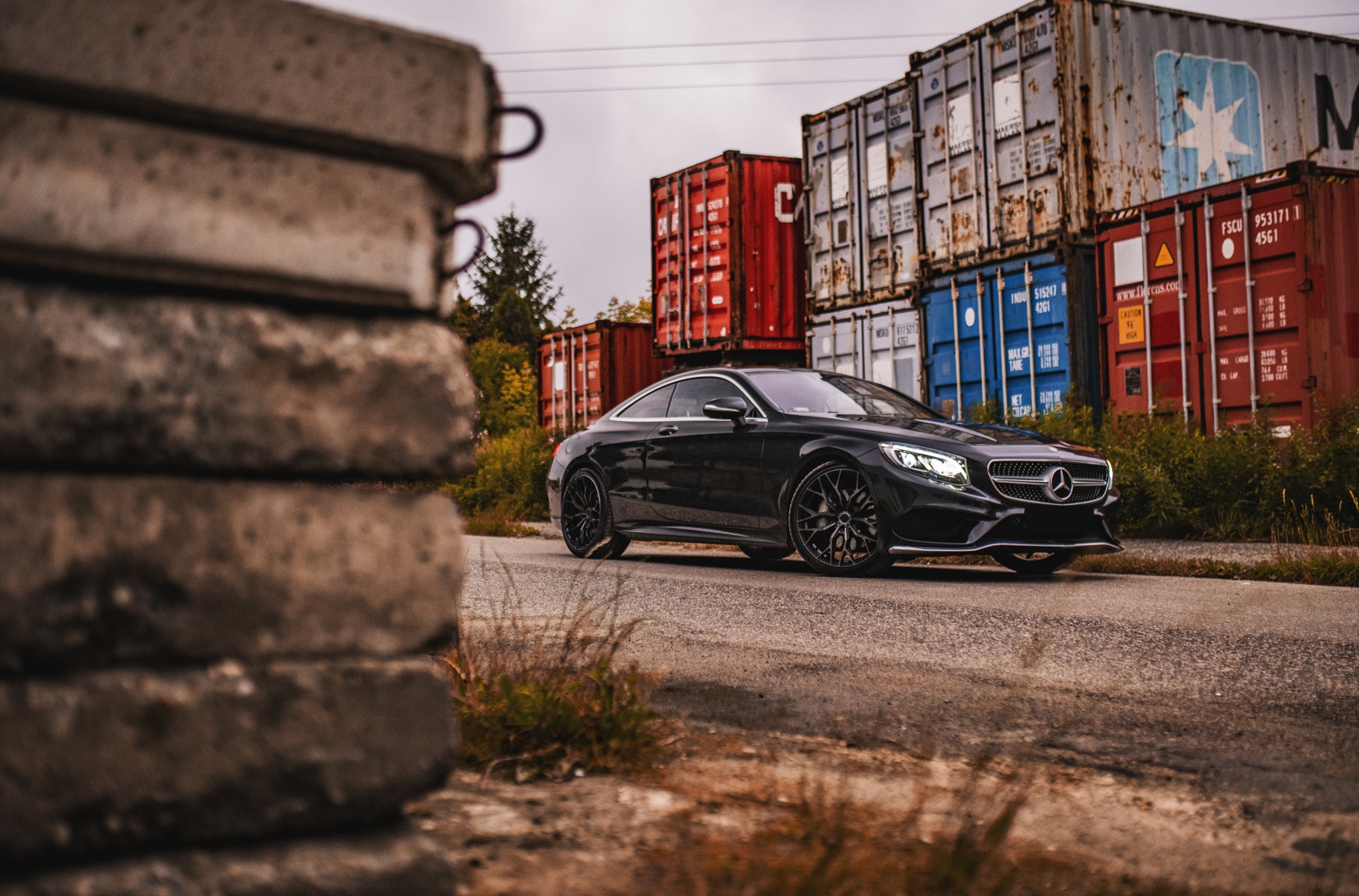 concaver-cvr1-860-01