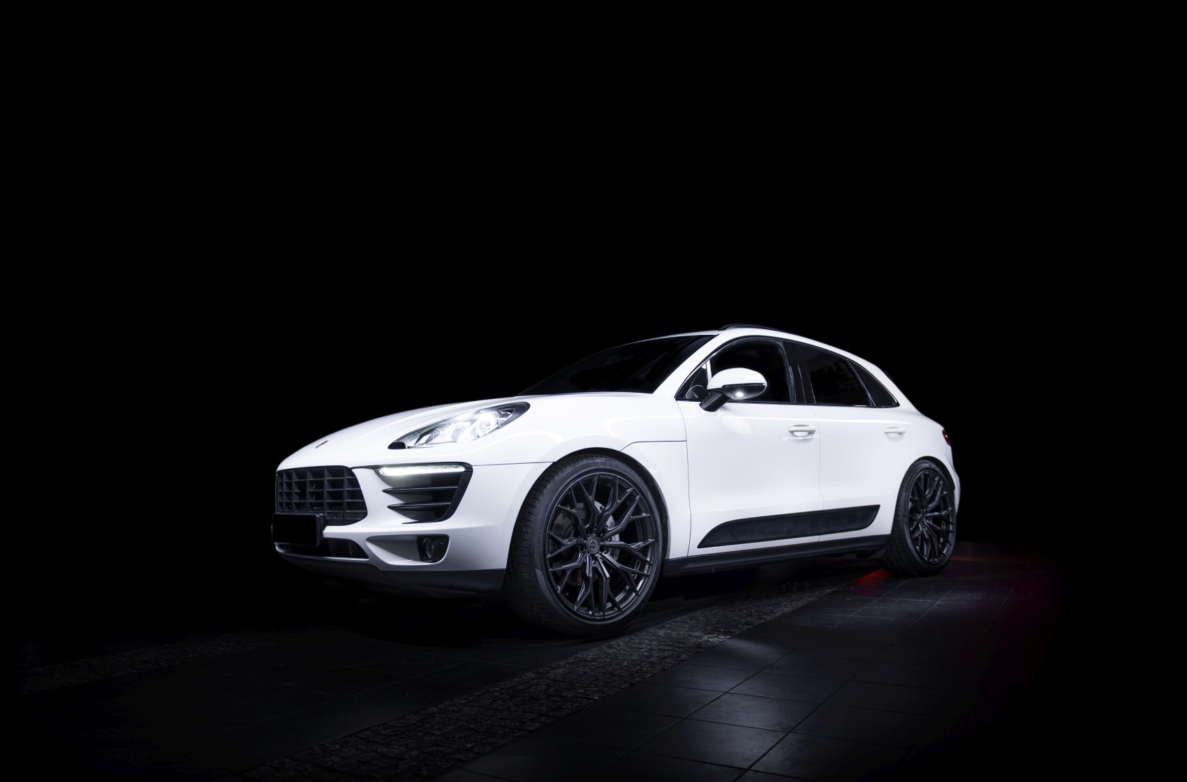 concaver-cvr1-465-01