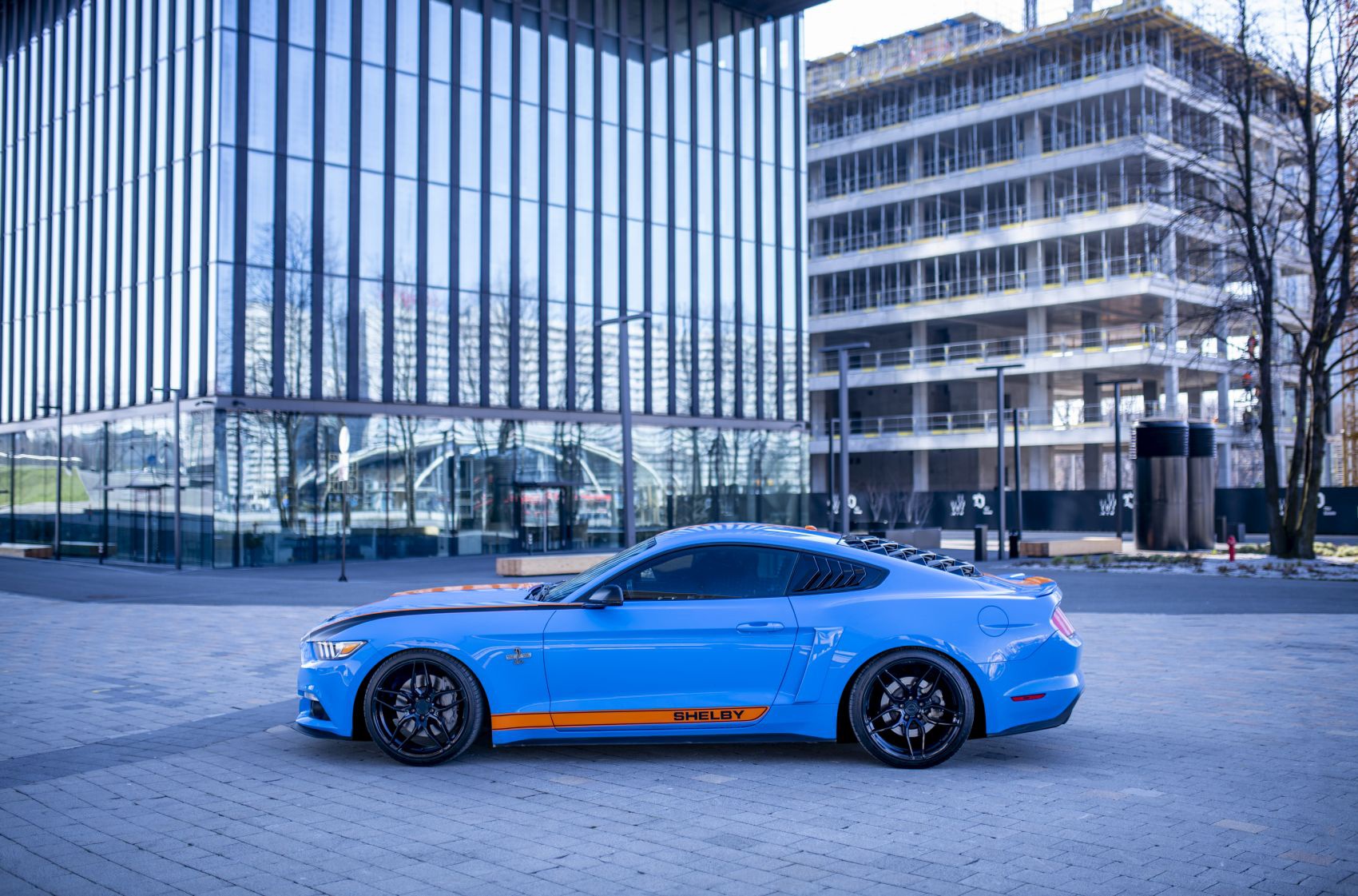 concaver-cvr3-146-01