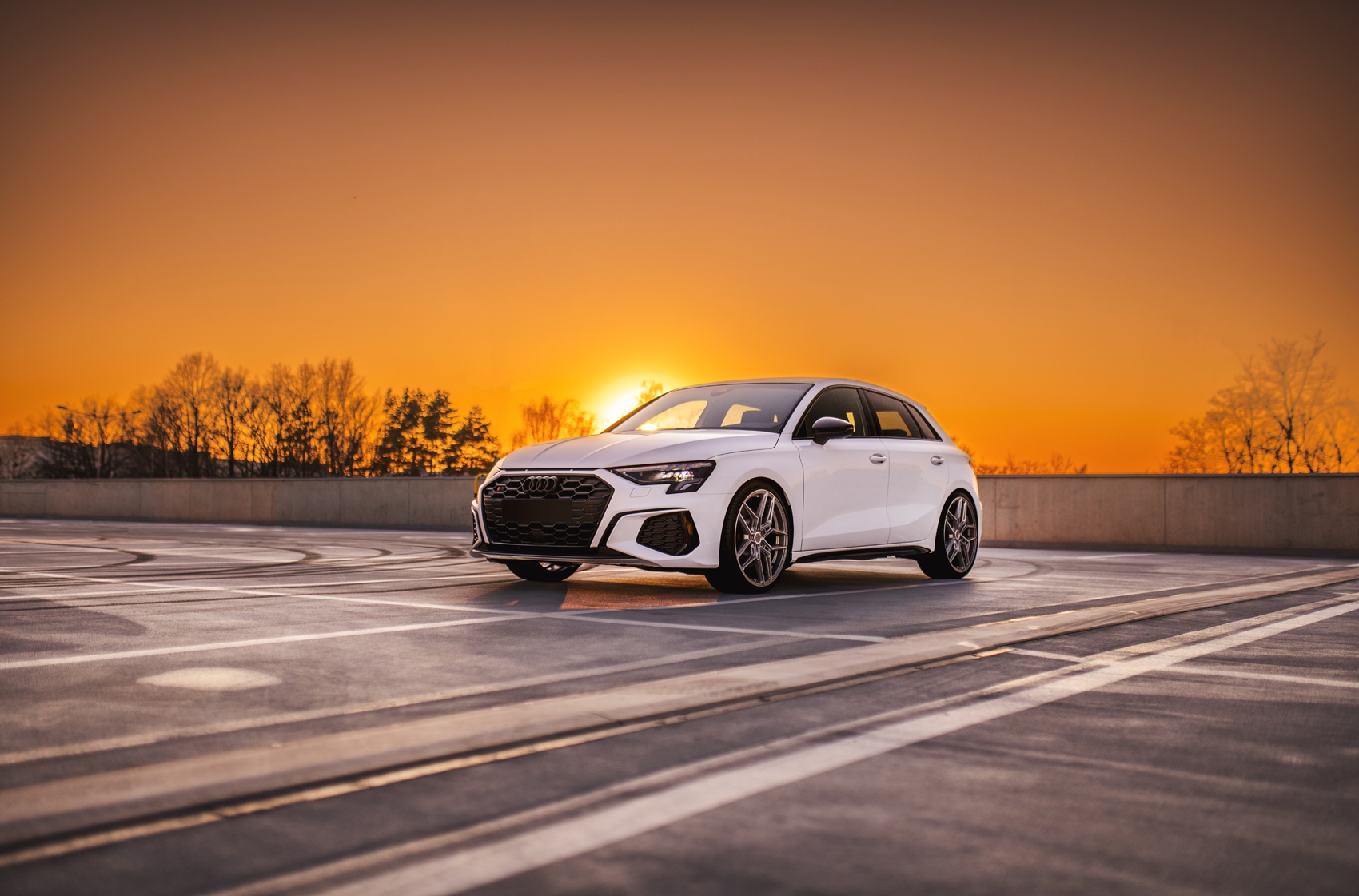 concaver-cvr5-836-01