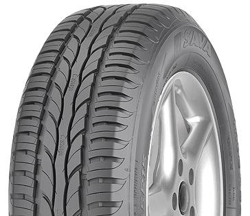 Sava, INTENSA HP, 195/50VR15TL 82 V