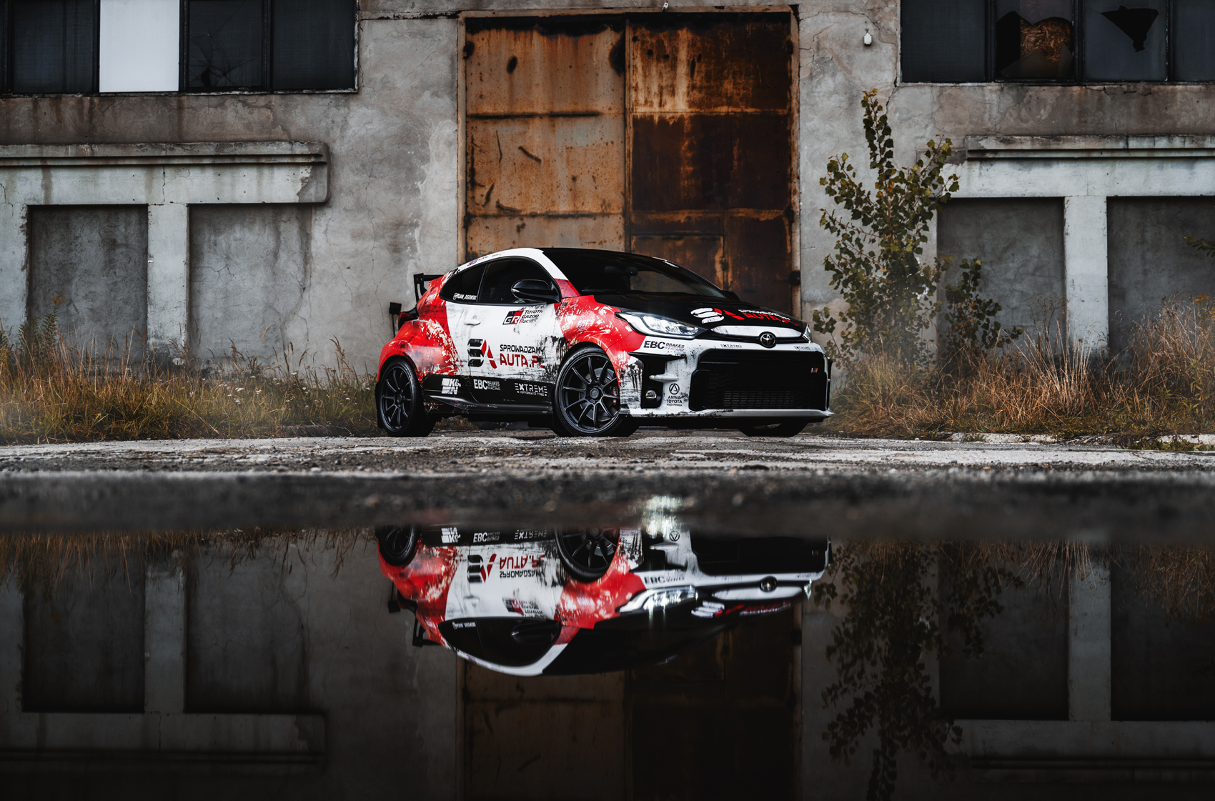 japan-racing-sl04-2047-01