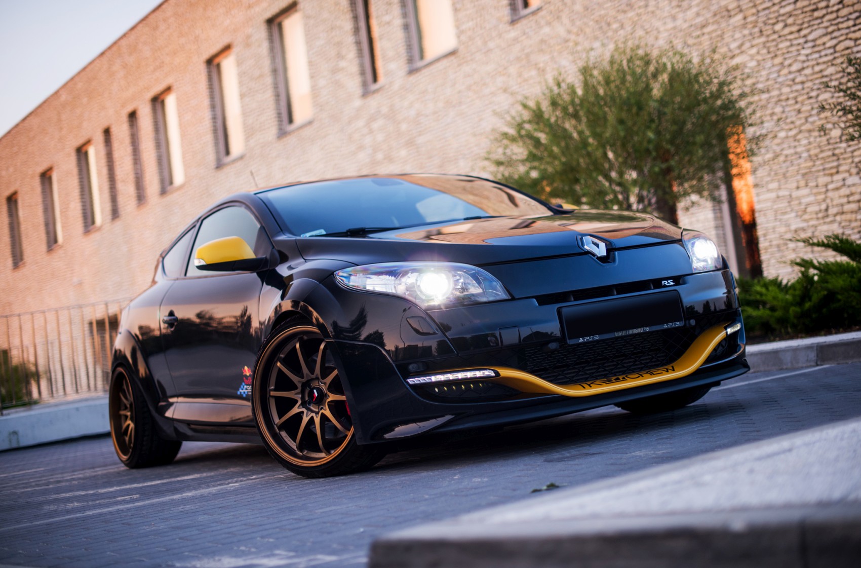 japan-racing-jr5-891-01