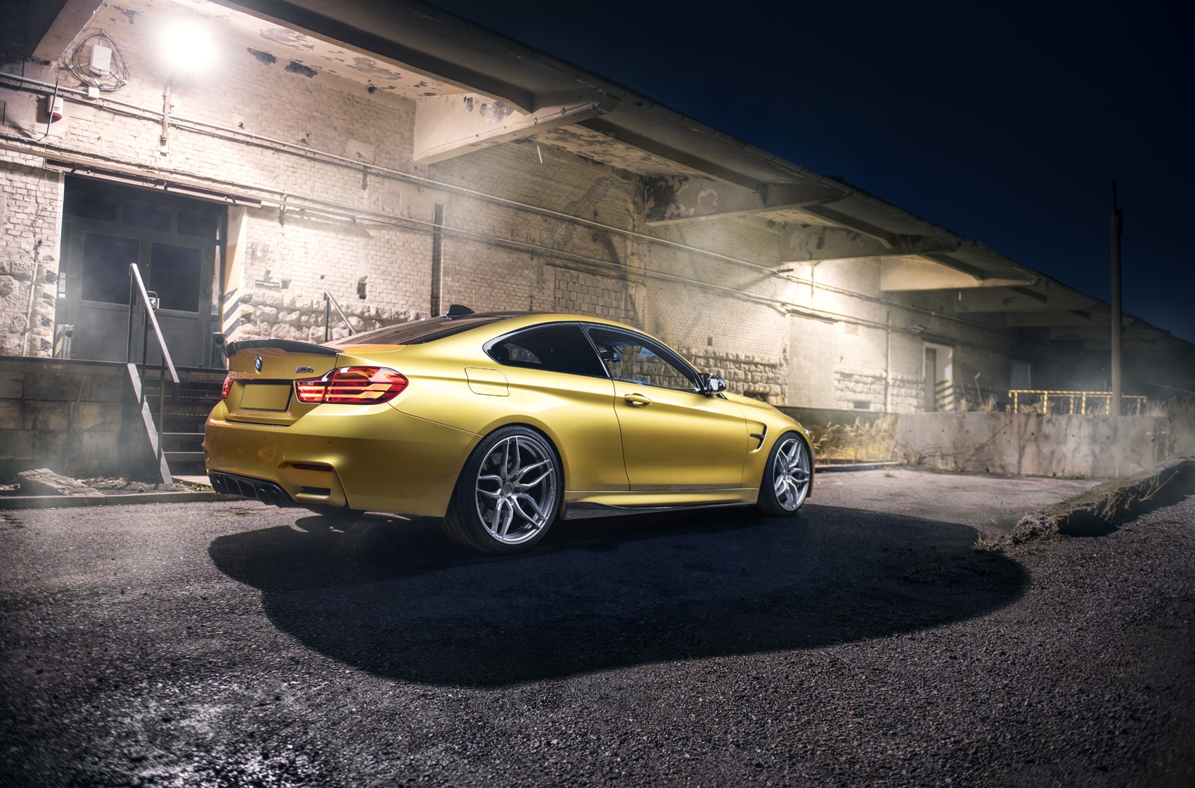 concaver-cvr3-987-01