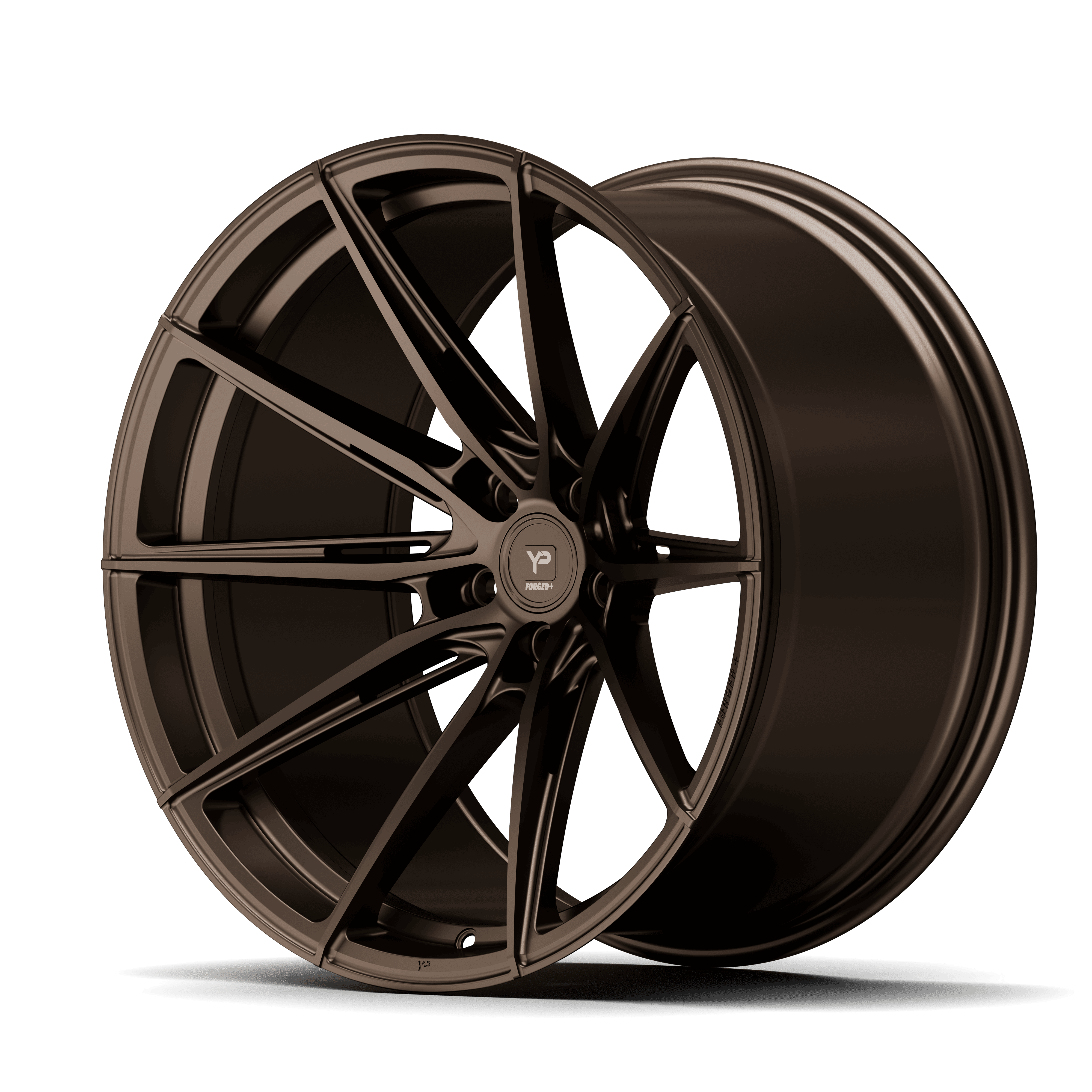 YP-HF2