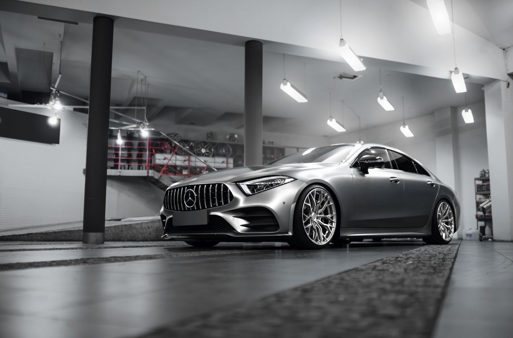 concaver-cvr1-175-01