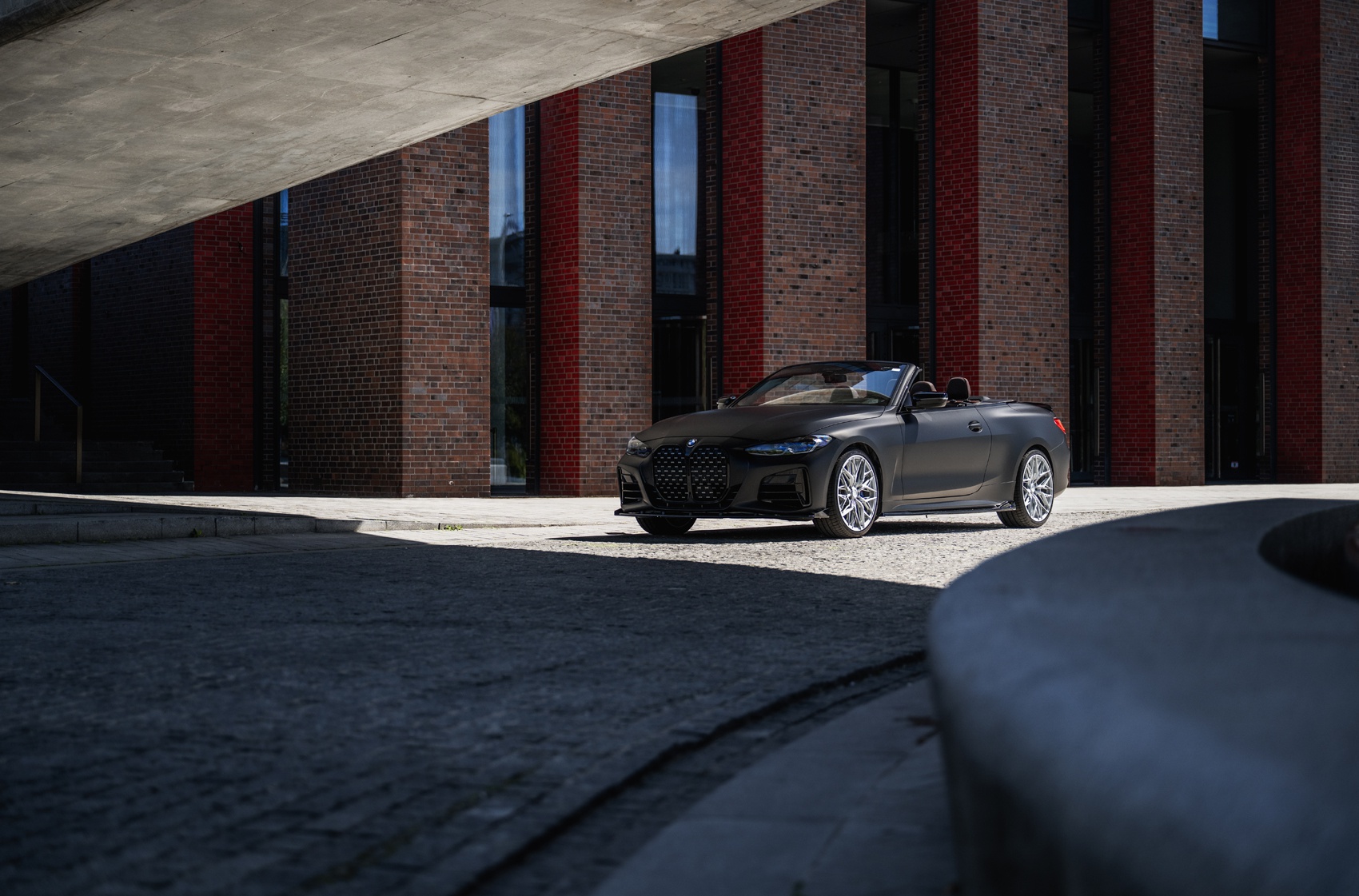 vesser-vsr1-bmw-m440-242-01