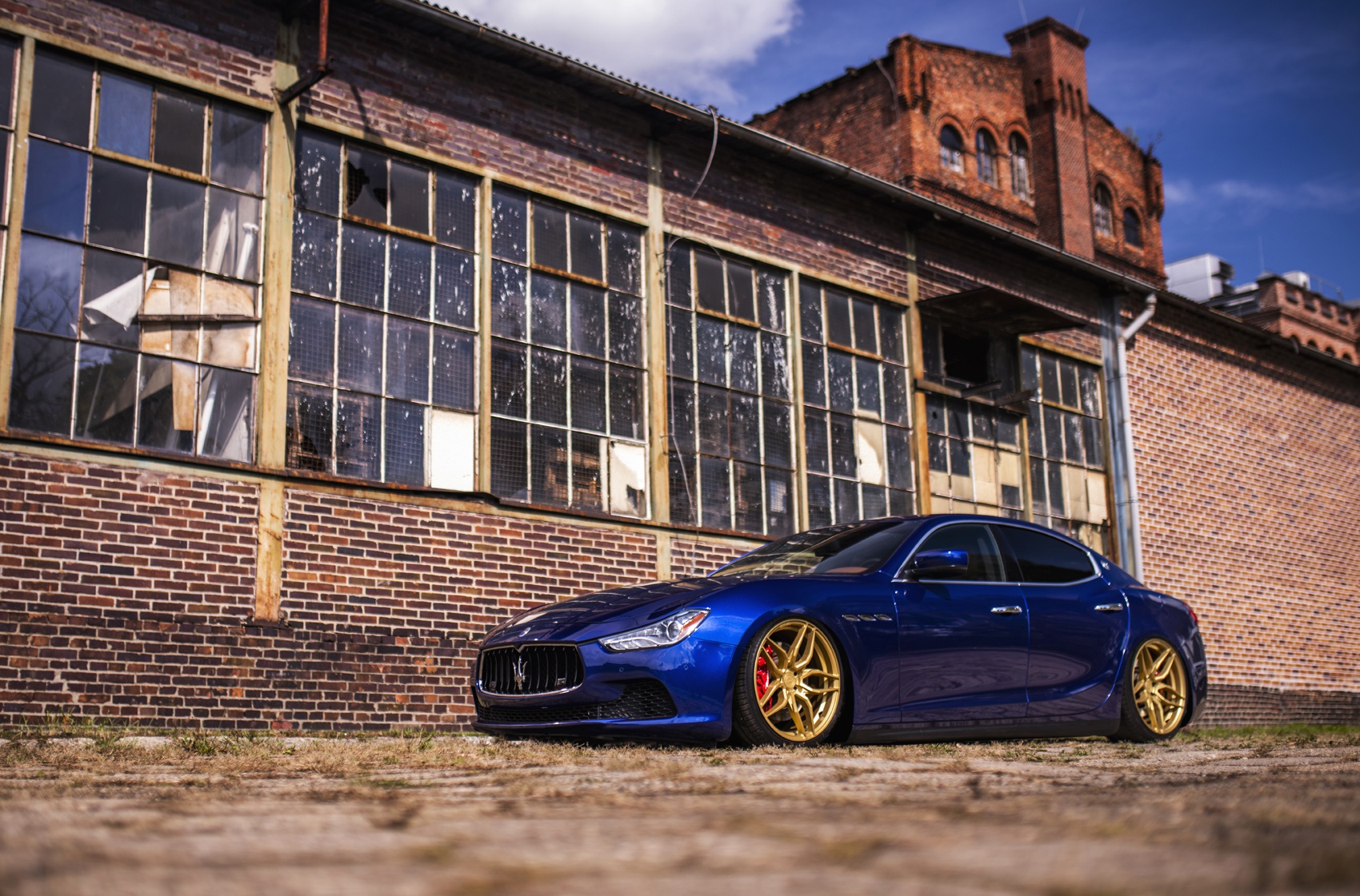 concaver-cvr3-961-01