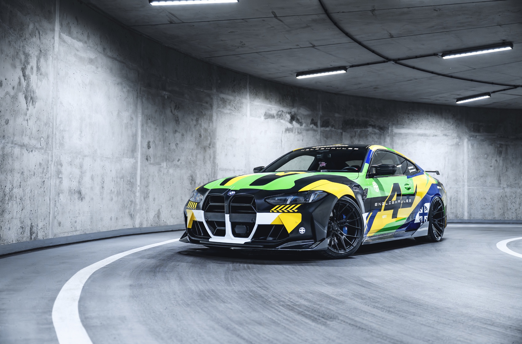 vesser-vsr6-bmw-4-series-m4-80-01