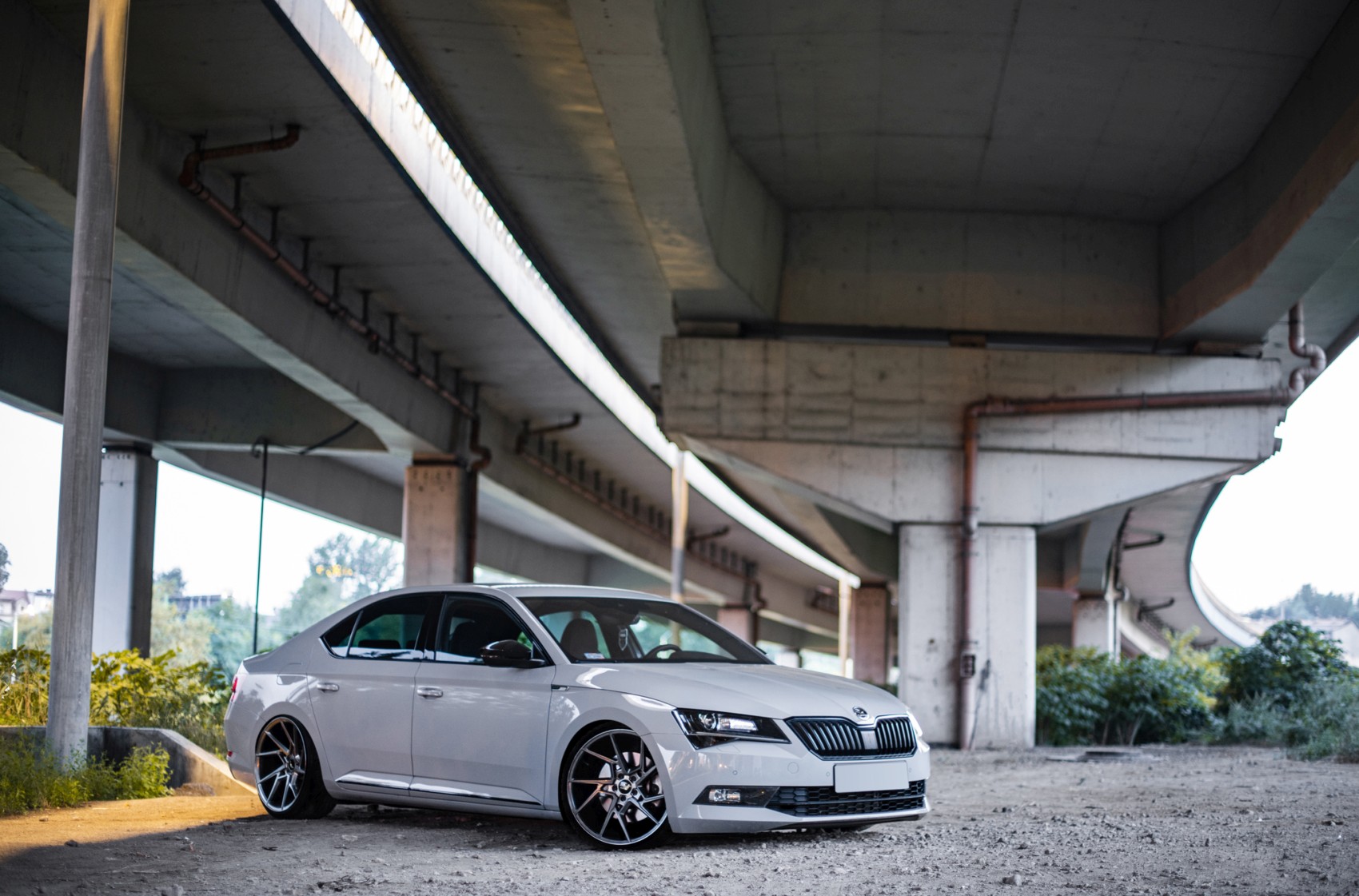 japan-racing-jr33-435-01