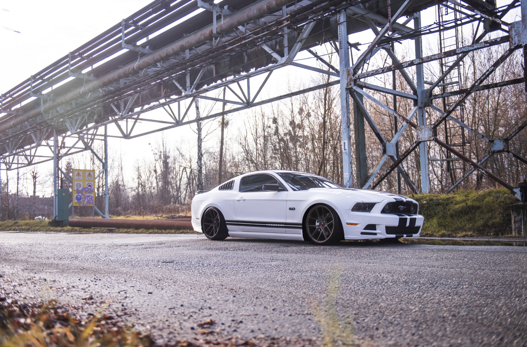 japan-racing-jr30-773-01