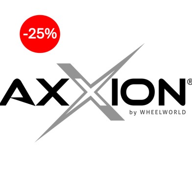 Axxion-Katalog-Logo_400x400