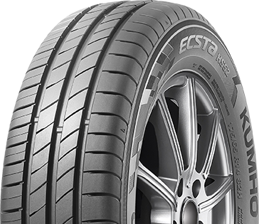 Kumho, Ecsta HS52, 235/45ZR17 97W XL