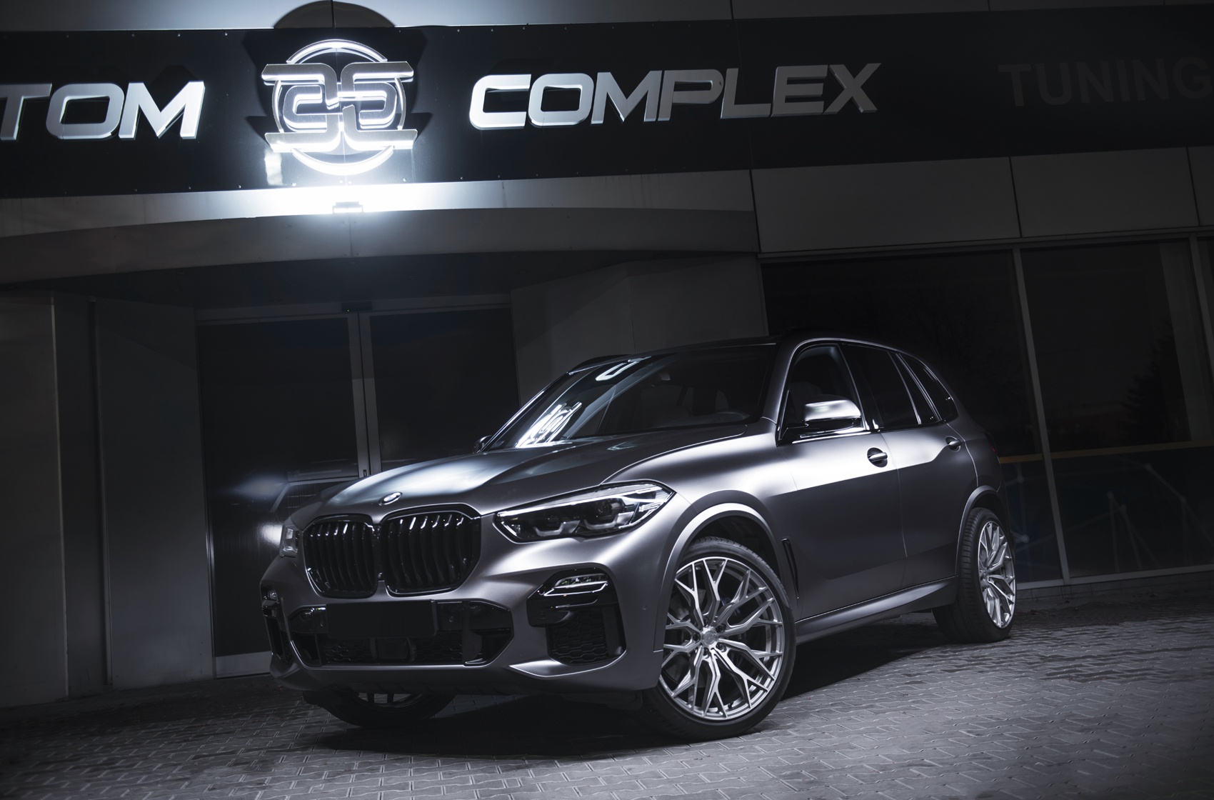 concaver-cvr1-762-01