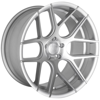 f8349f545debb7e24c2956ab990ed8a9_400x400