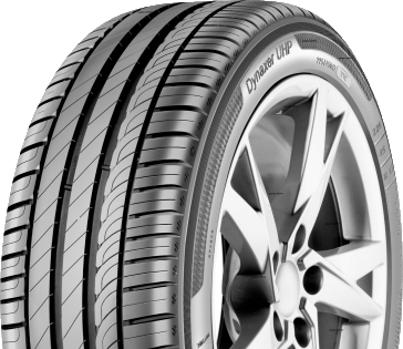 Kleber, Dynaxer UHP, 255/35 R18 94Y XL EV Adapté