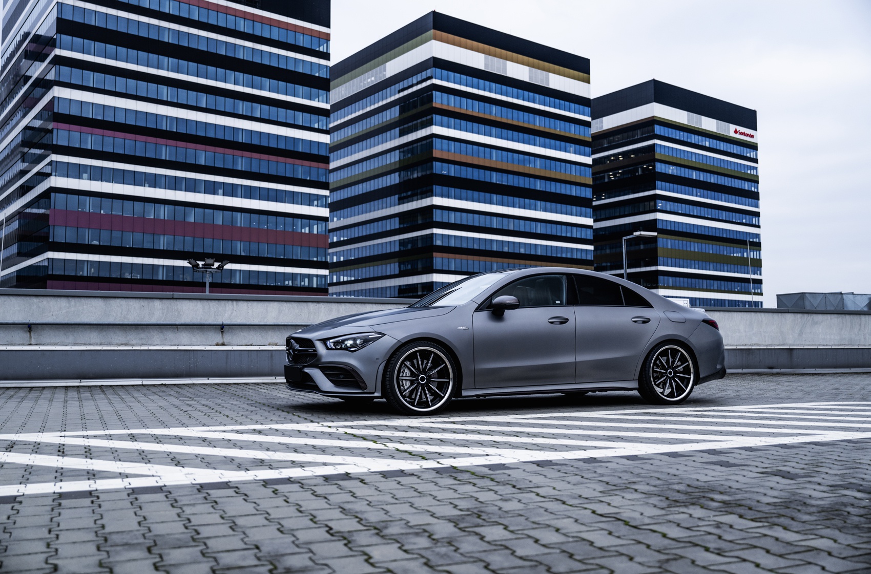 concaver-cvr8-1439-01