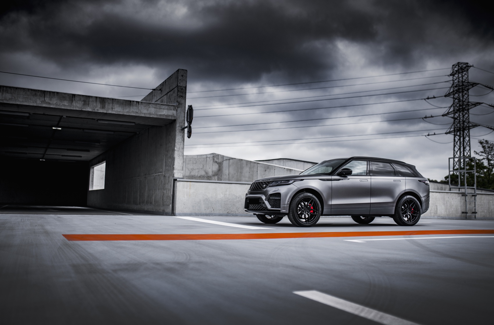 concaver-cvr3-738-01