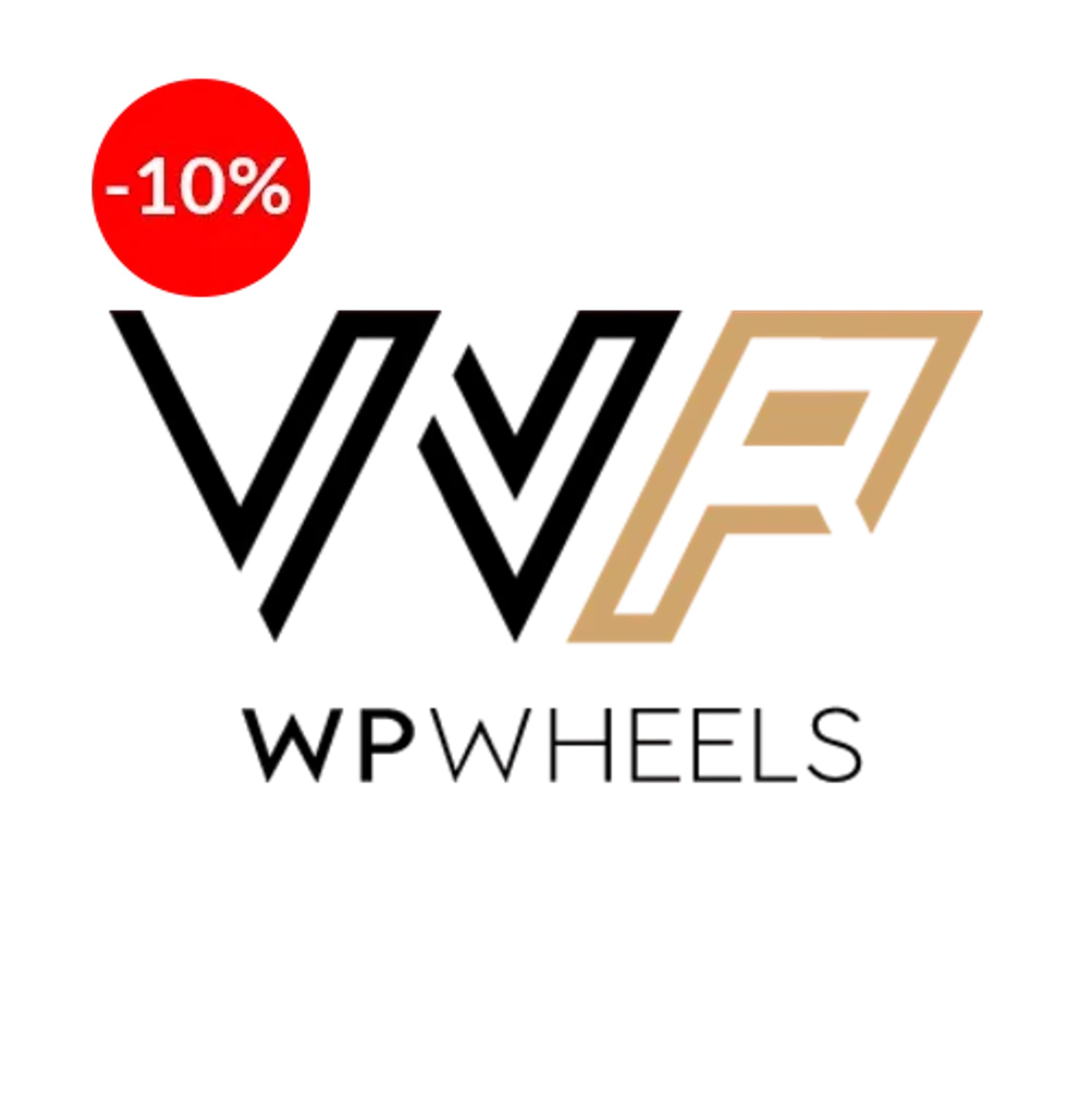 WP-10
