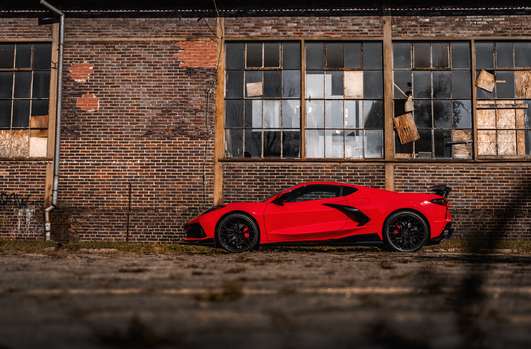 concaver-cvr1-1267-01