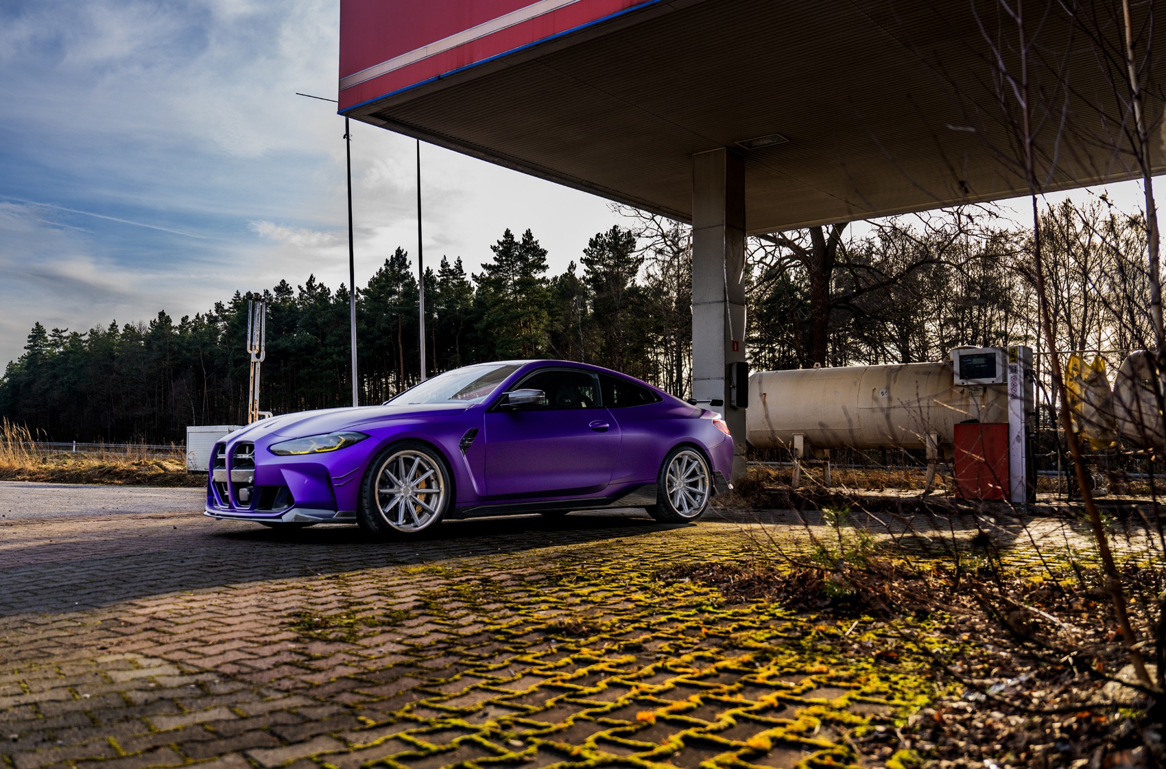 concaver-cvr8-1416-01