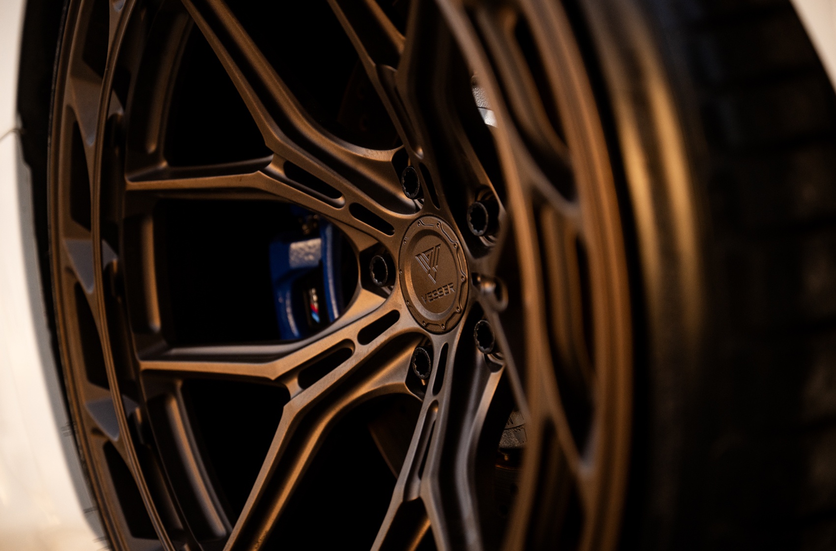 BMW 2 series / M2