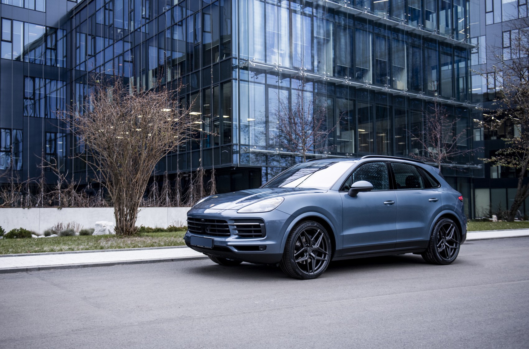 concaver-cvr2-459-01