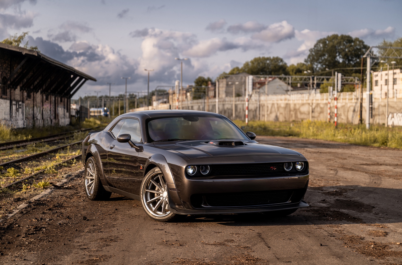 concaver-cvr8-1534-01