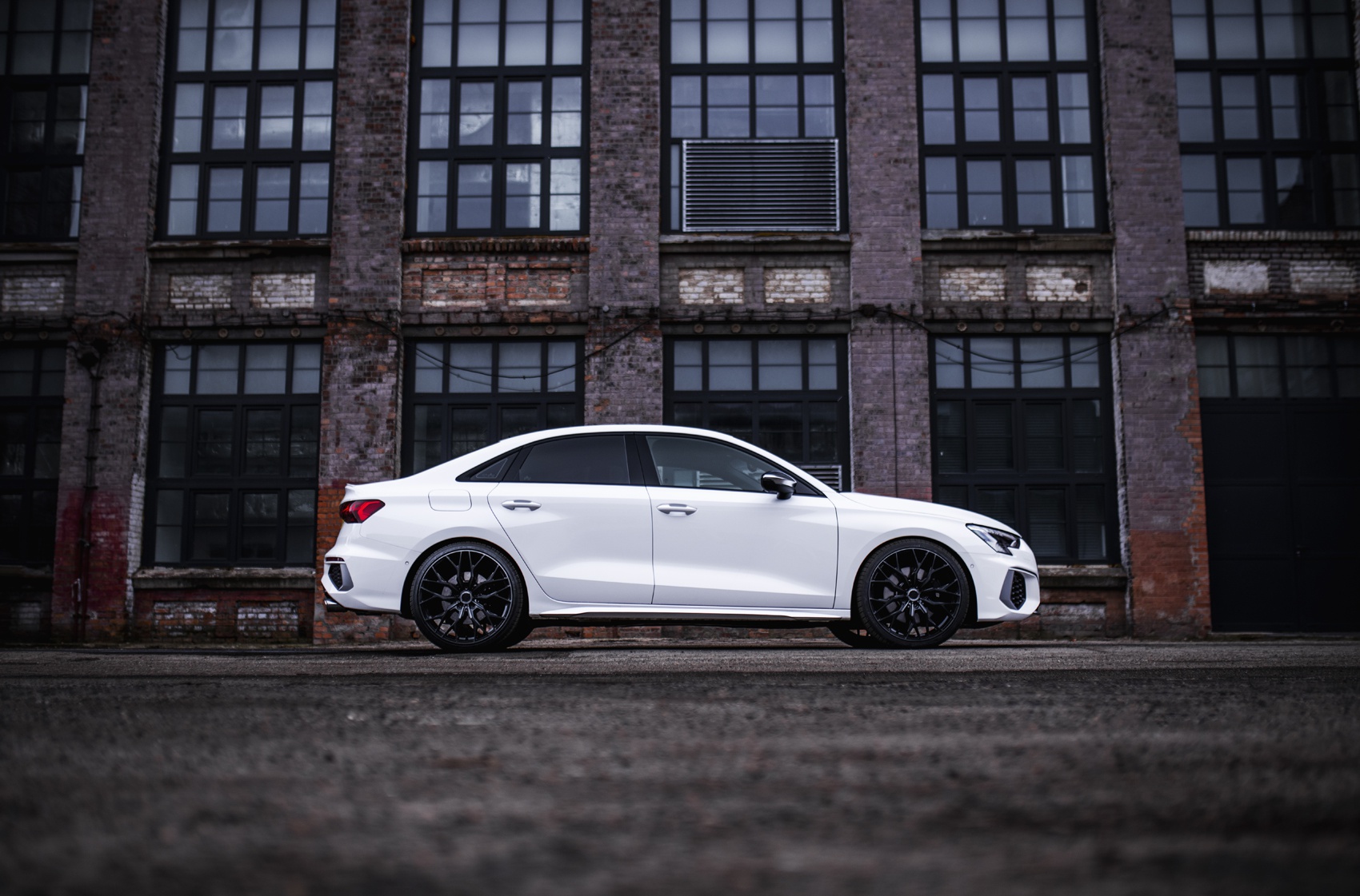 concaver-cvr1-1062-01