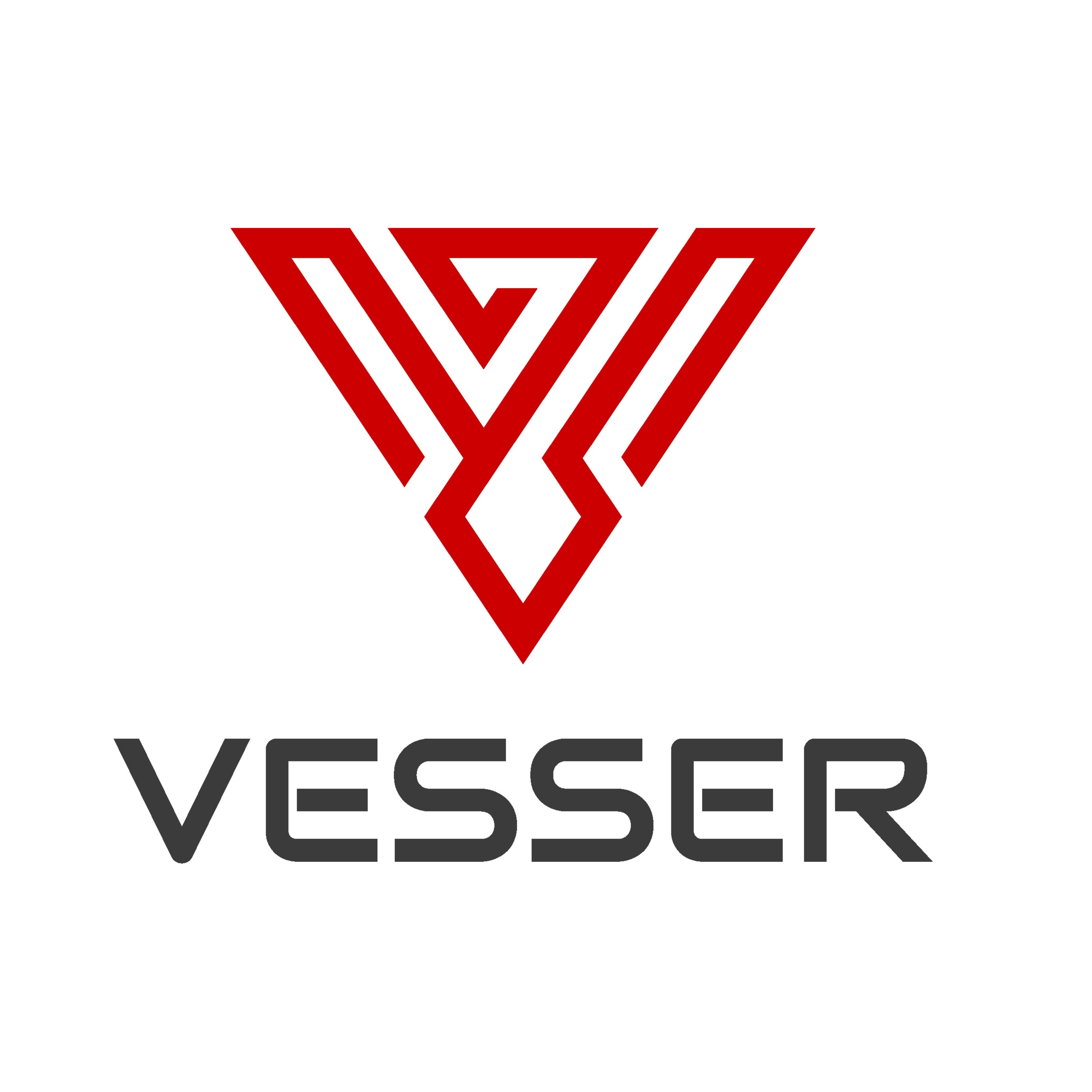 Vesser