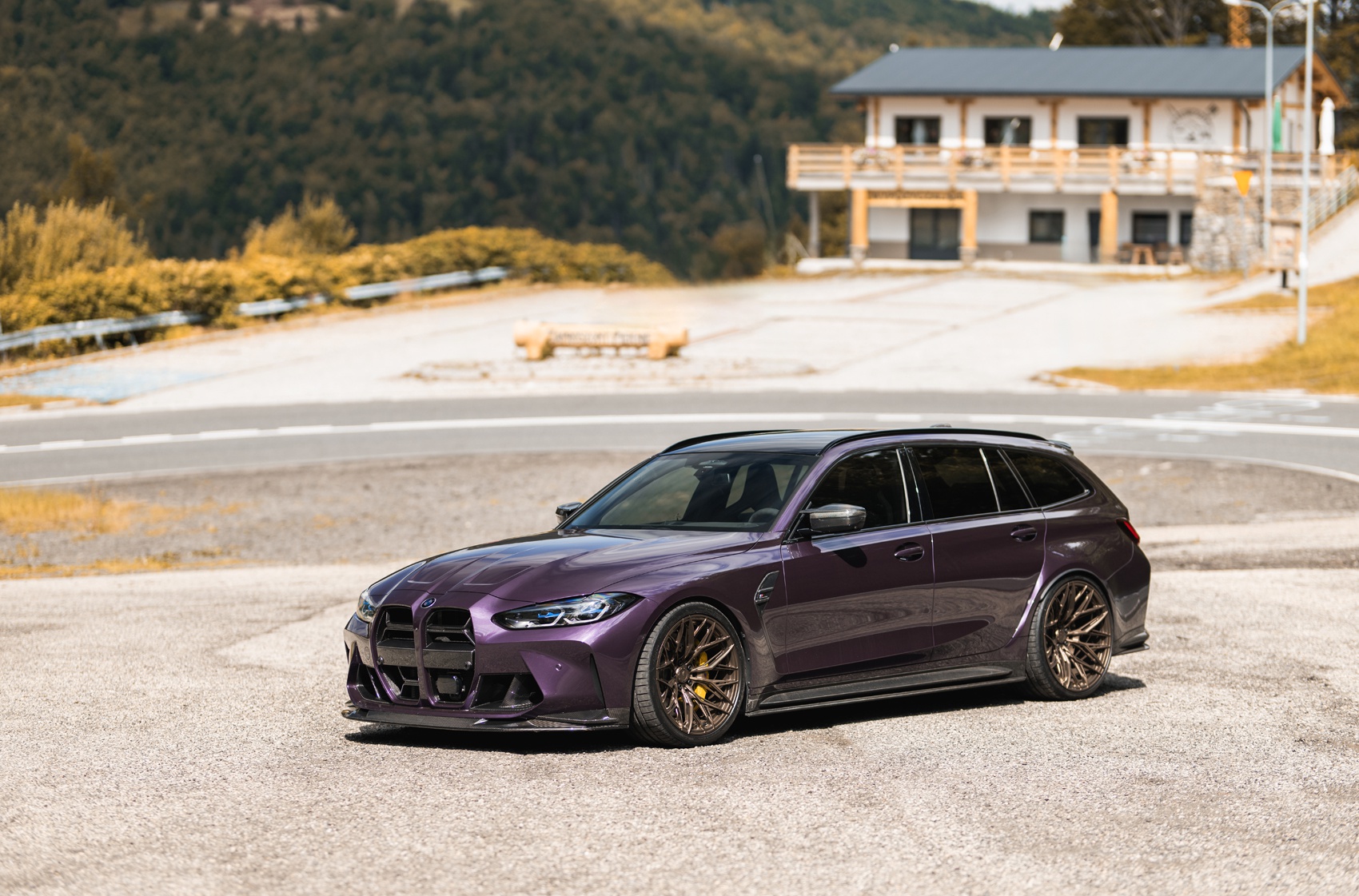 vesser-forged-bmw-3-series-m3-5-01