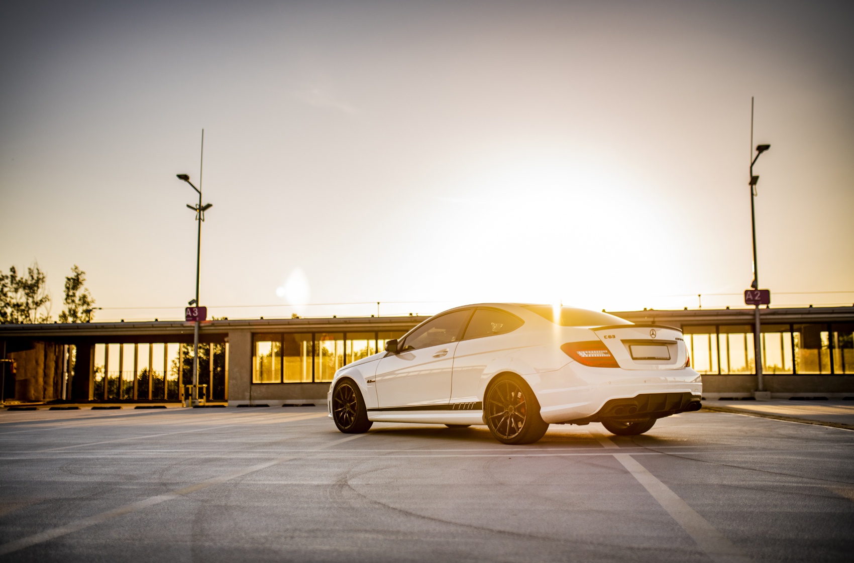 concaver-cvr4-614-01