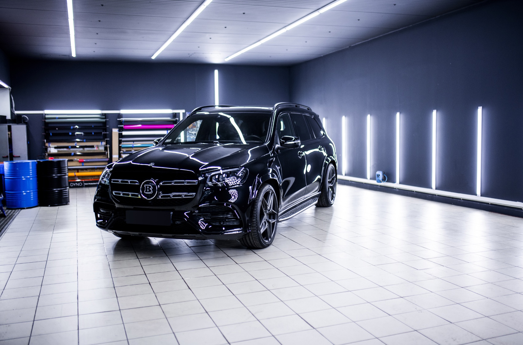 concaver-cvr2-817-01