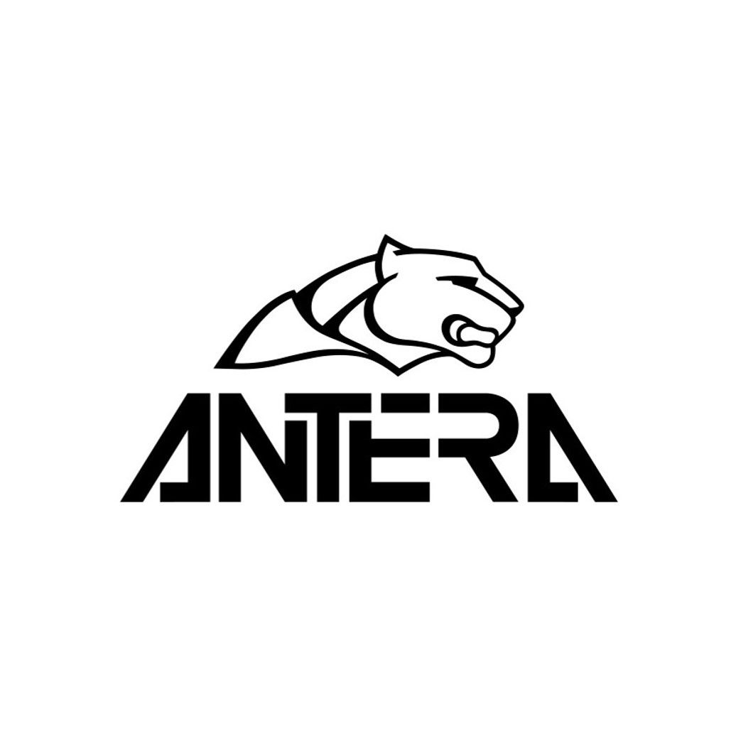 antera-startsite
