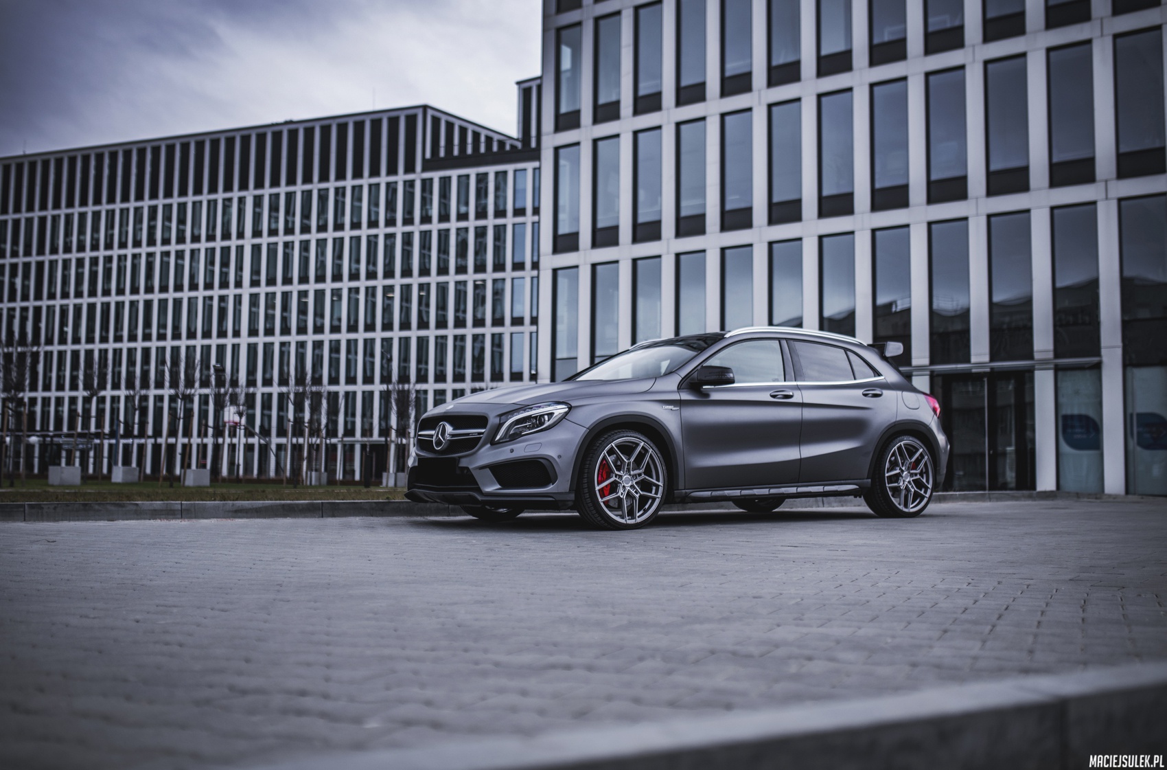 concaver-cvr5-793-01