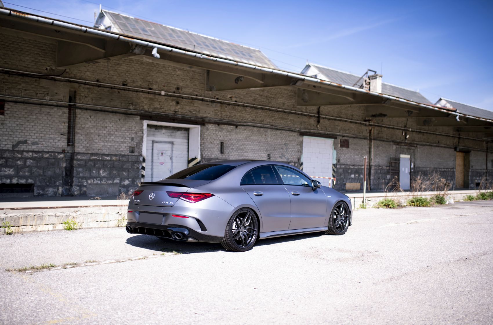 concaver-cvr3-199-01