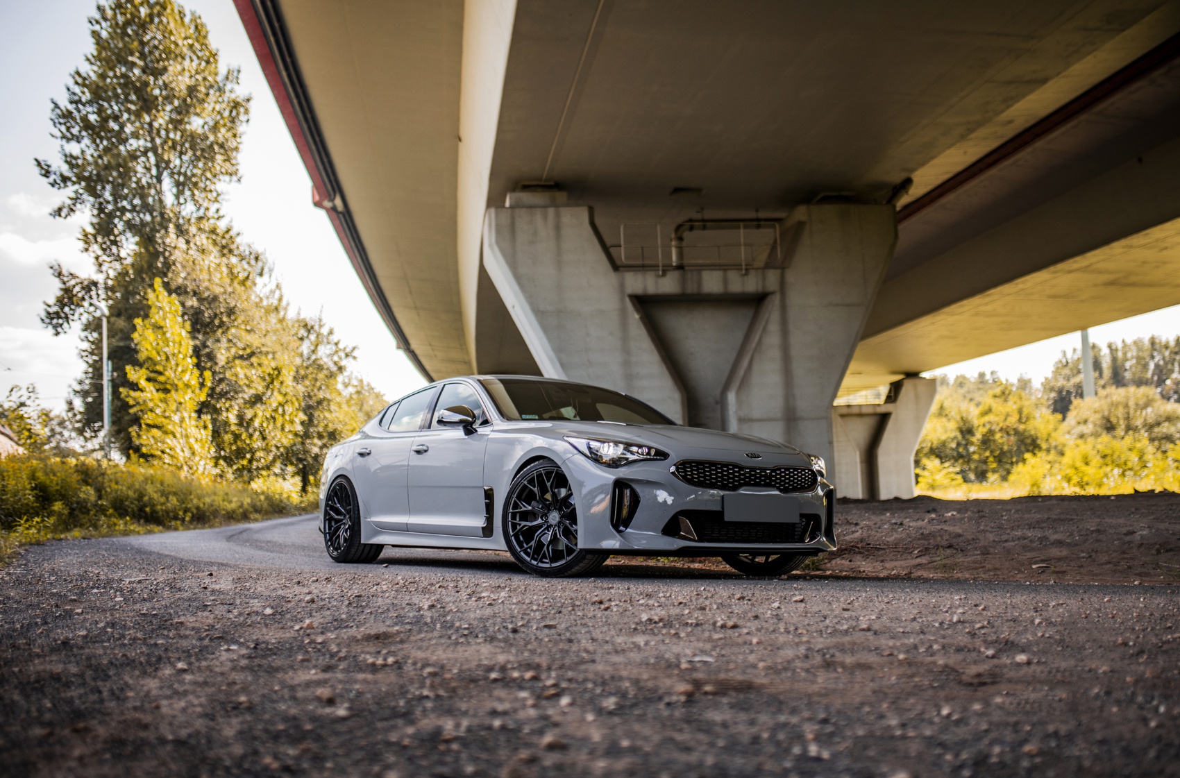 concaver-cvr1-658-01