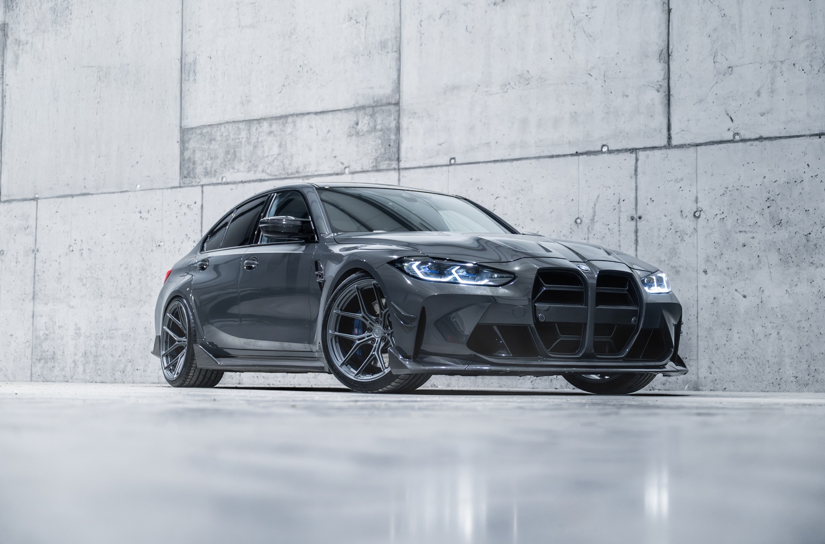 vesser-vsr7-bmw-3-series-m3-94-01
