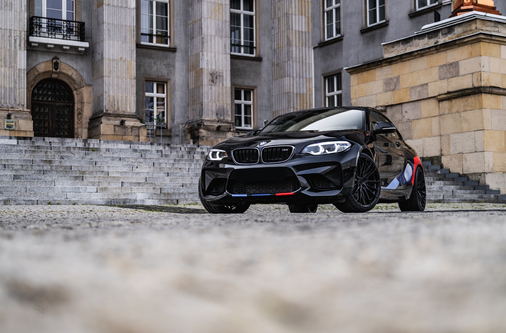 concaver-cvr7-1264-01