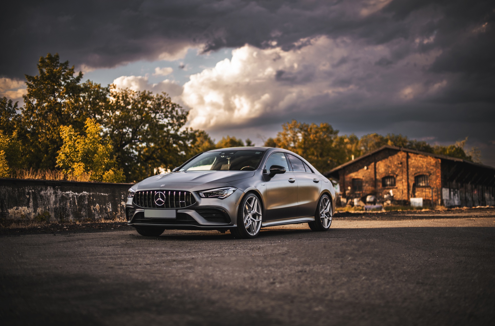 concaver-cvr2-895-01