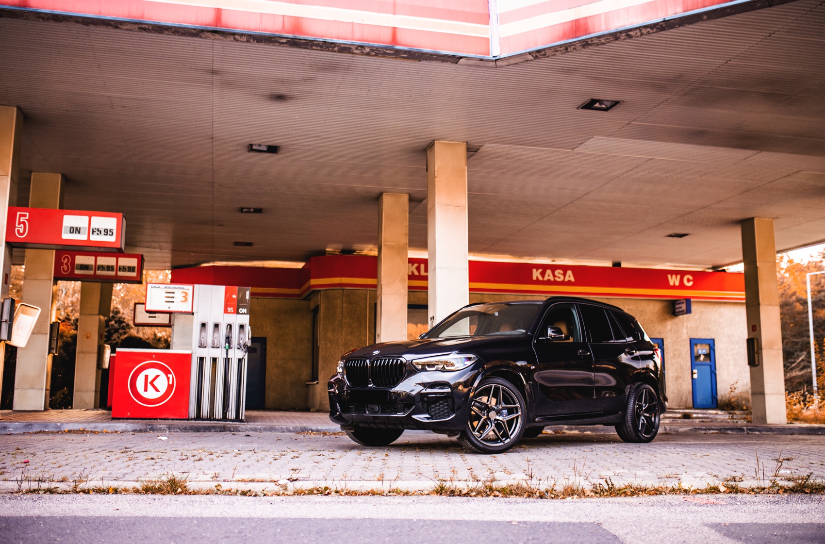 concaver-cvr2-974-01