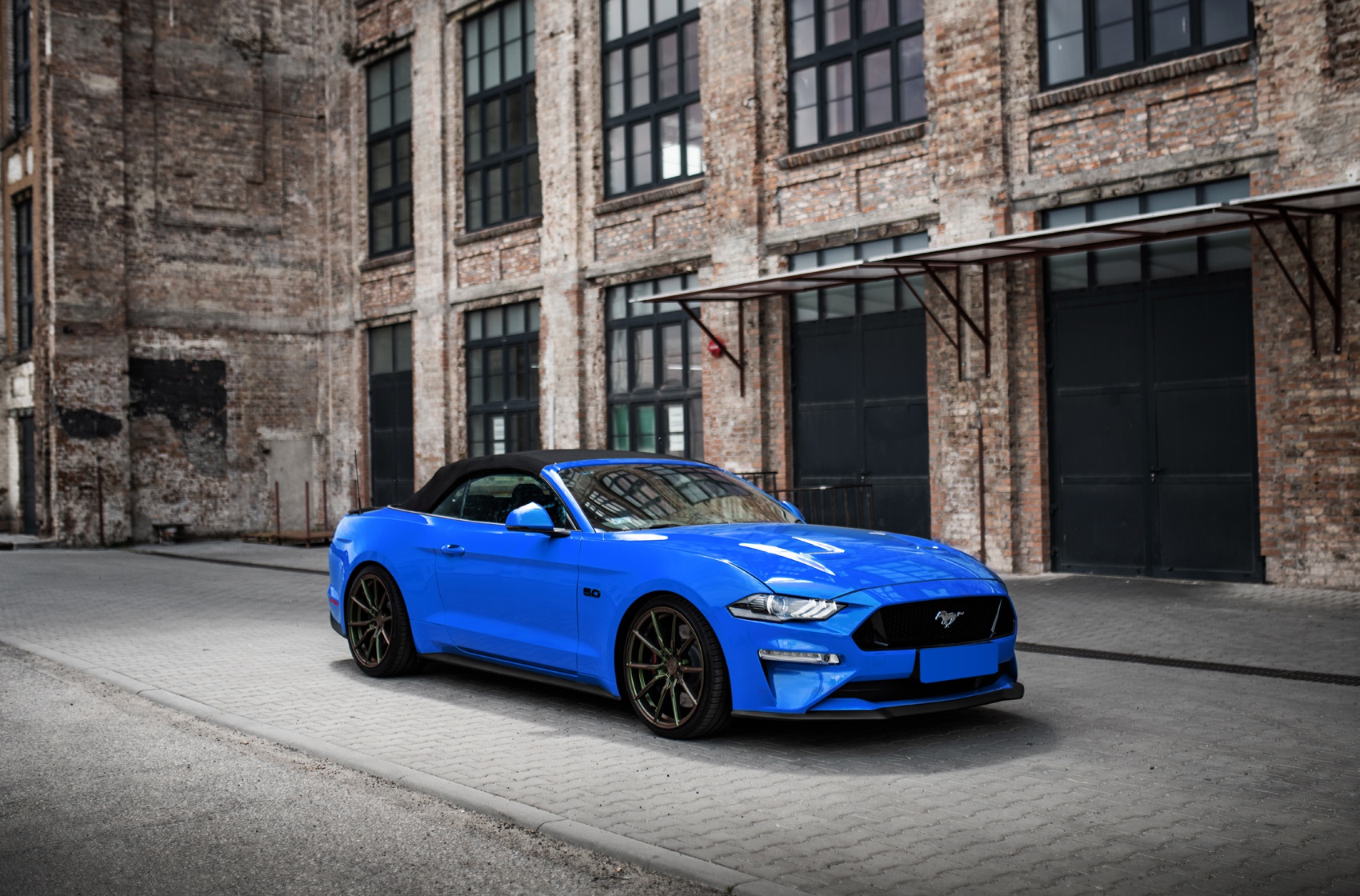 concaver-cvr4-982-01