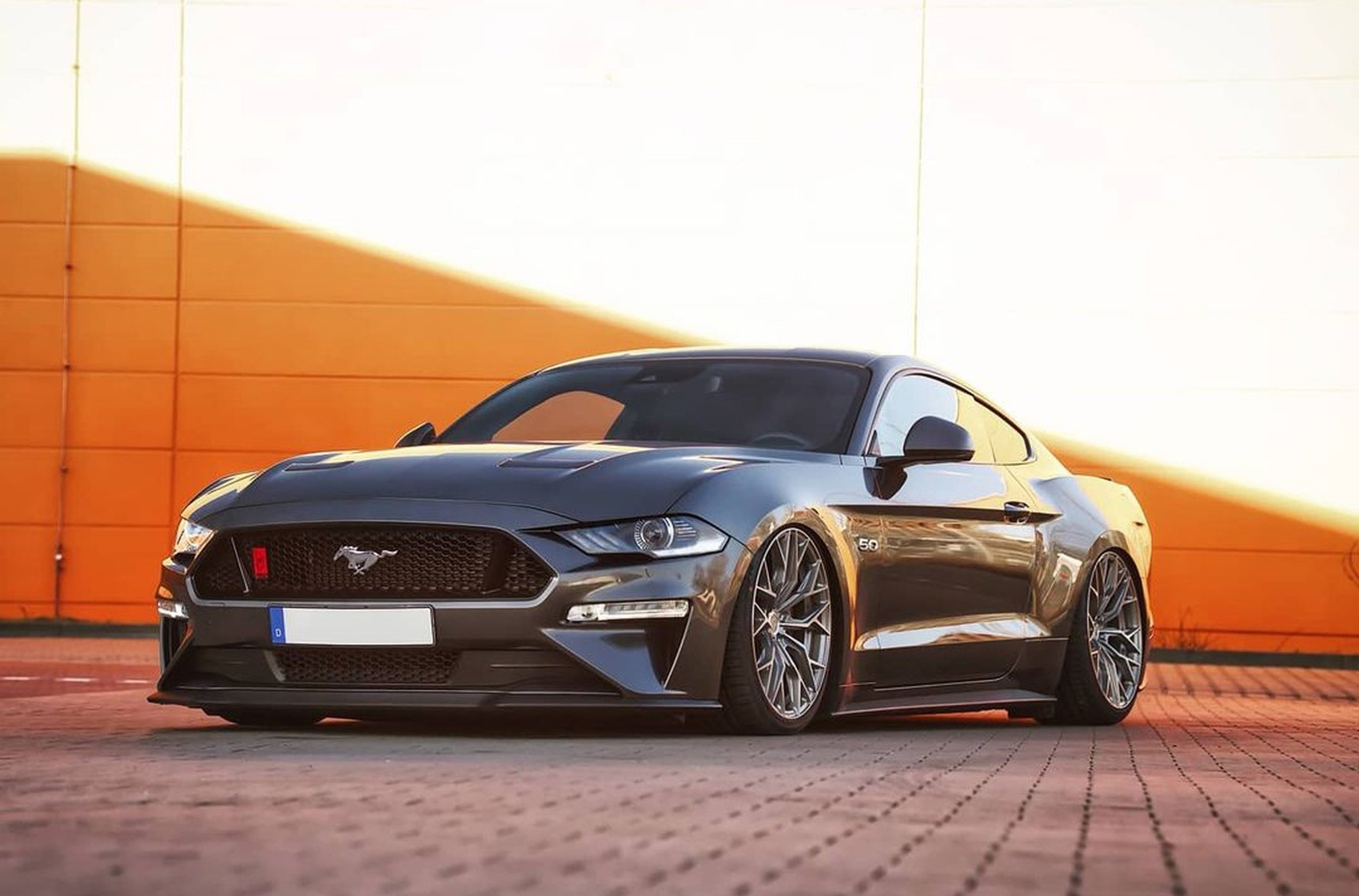 concaver-cvr1-558-01