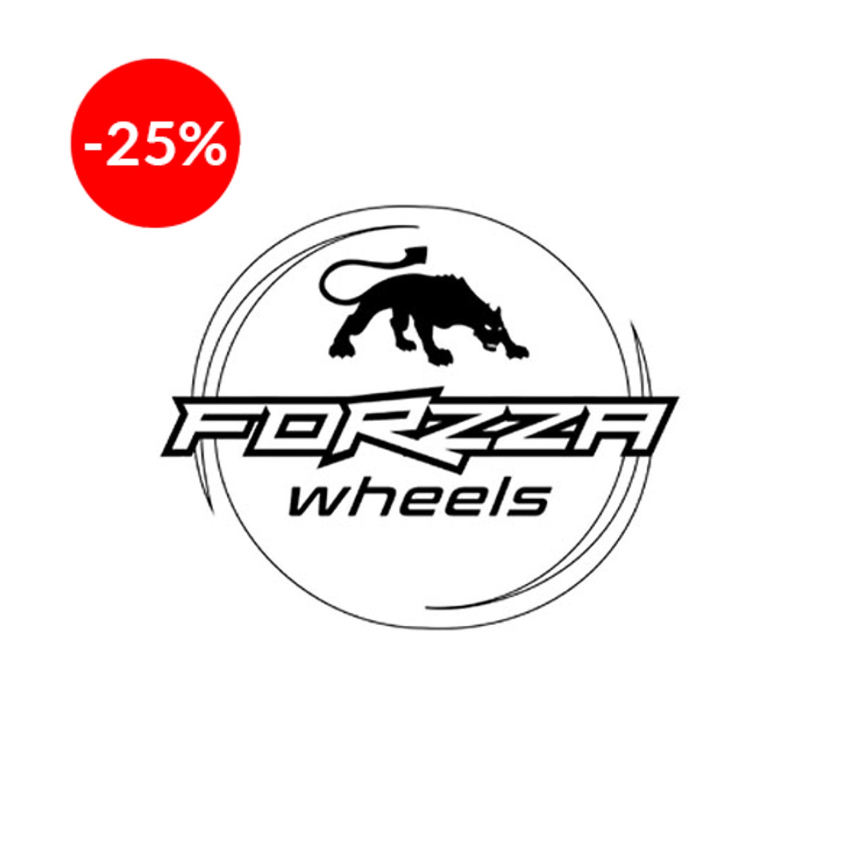 Forzza-25