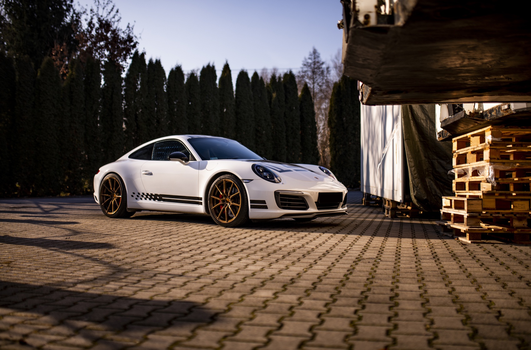 concaver-cvr4-820-01