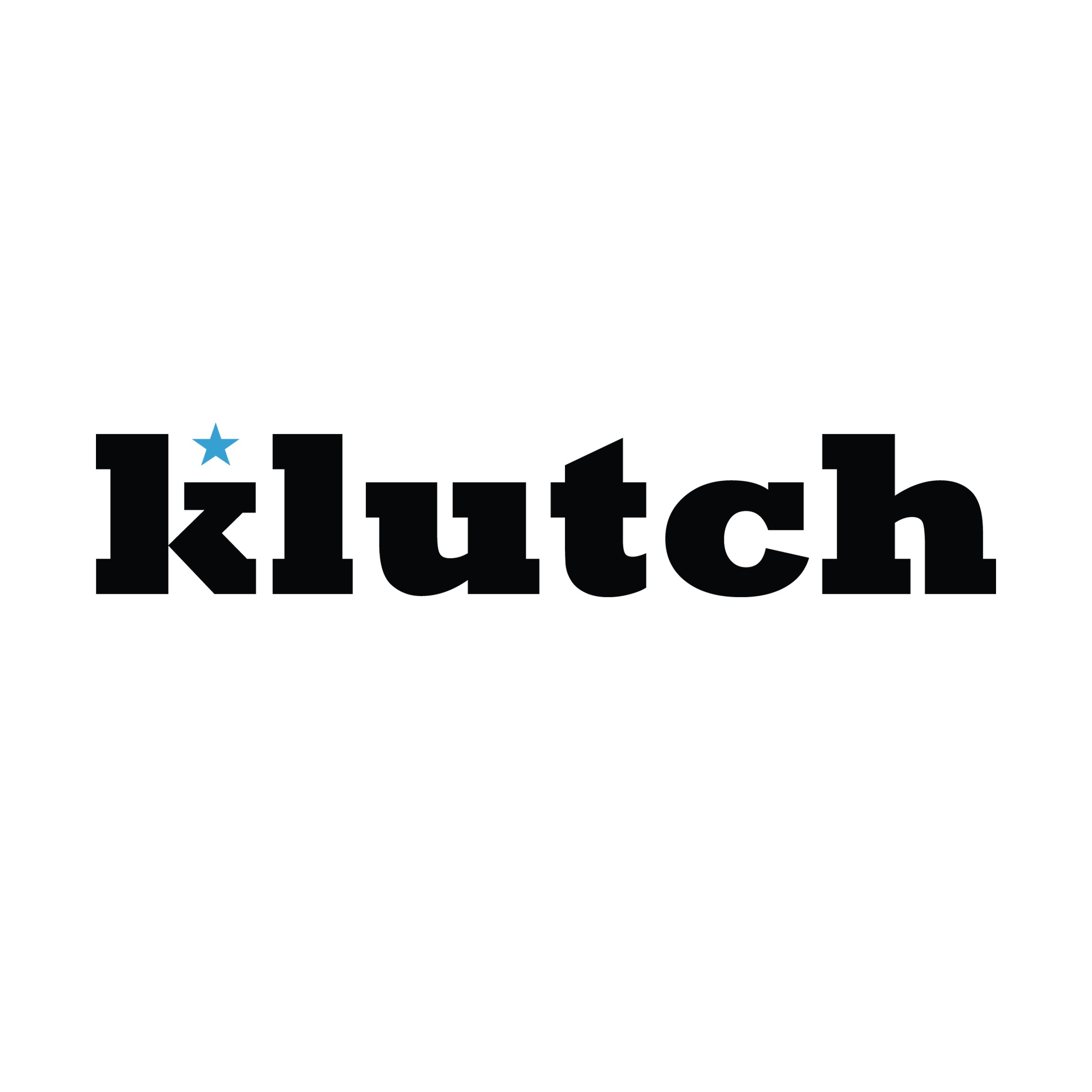 Klutch