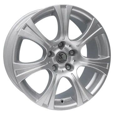 rc-design-rc15t