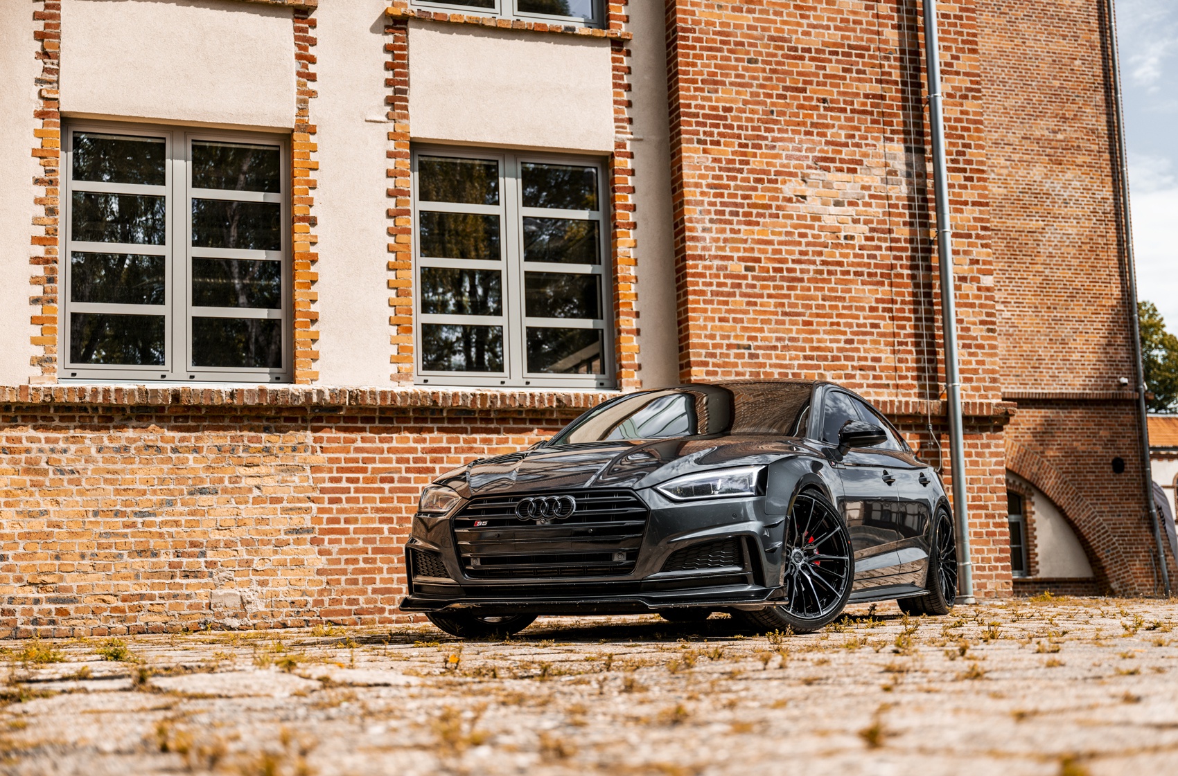 concaver-cvr7-1206-01